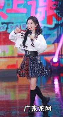 谢娜二胎的出生日期 谢娜出生日期