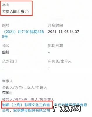 谢娜二胎的出生日期 谢娜出生日期