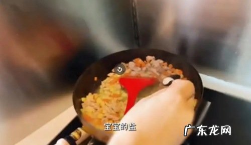 谢娜二胎的出生日期 谢娜出生日期