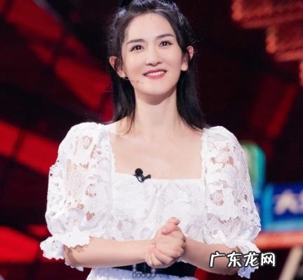 谢娜二胎的出生日期 谢娜出生日期