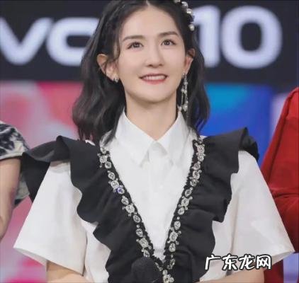 谢娜二胎的出生日期 谢娜出生日期