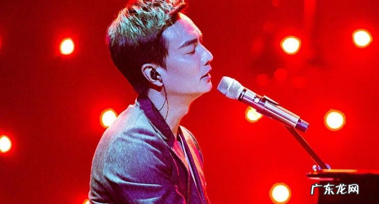 黄龄男友李泉 李泉黄龄