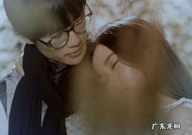 黄龄男友李泉 李泉黄龄