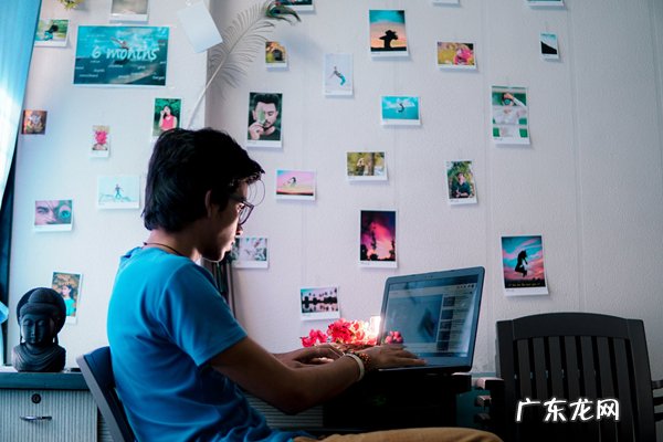 ebay入驻条件及费用是多少？有什么提醒的？