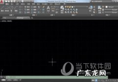 cad画线指定角度和长度 Autocad2019如何画固定长度角度