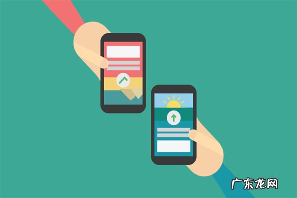 淘宝刷单违规记录怎么办？怎么申诉？