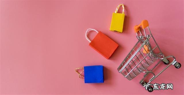 淘宝卖家具刷单物流怎么办?怎么发货?