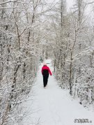 多数人出去旅游，都是看风景，拍照片，吃美食。喜欢记游记的人目的又是什么呢？