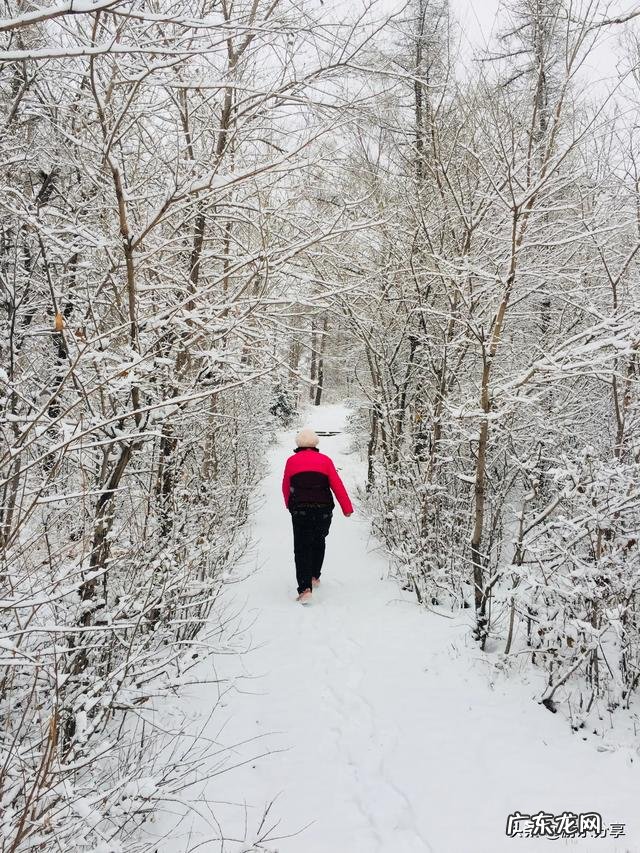 多数人出去旅游,都是看风景,拍照片,吃美食。喜欢记游记的人目的又是什么呢?