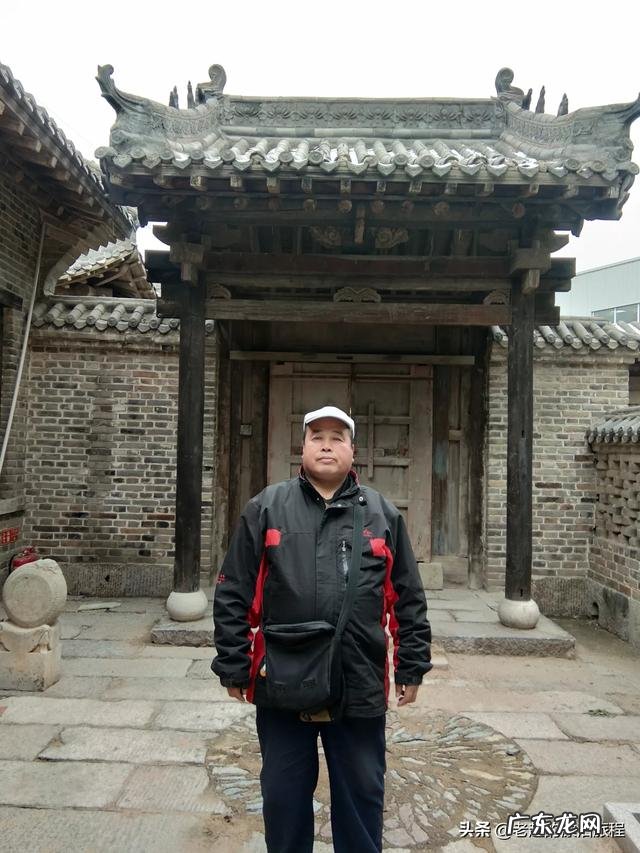 过年不能放烟花了,大家还有哪些娱乐项目呀?