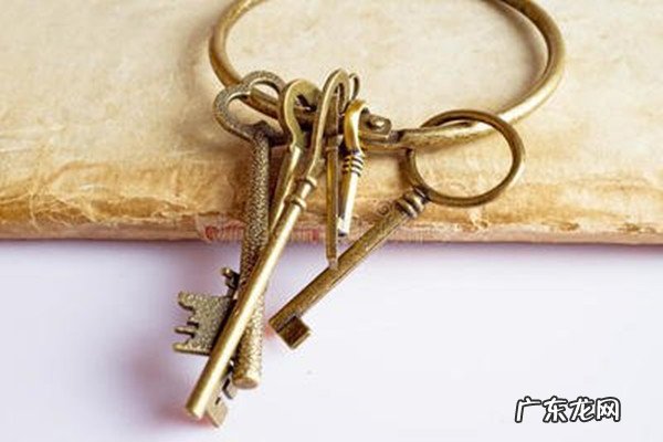 淘密令申请方法?怎么申请?