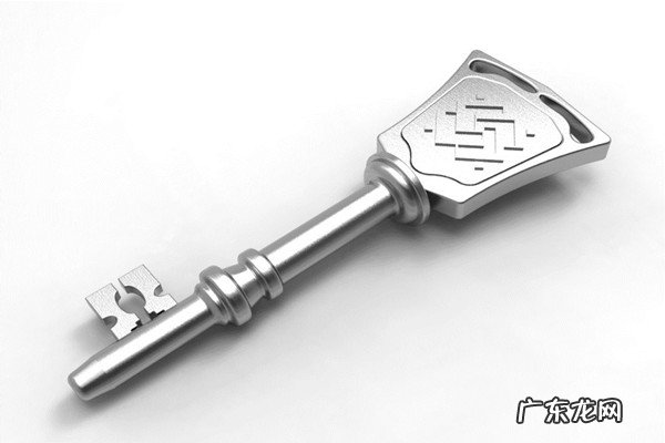 淘密令在哪？申请步骤详解