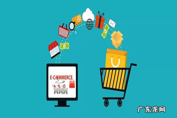 淘宝集市店铺可靠吗?值得入驻吗?