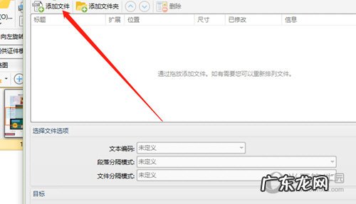 迅捷pdf编辑器怎么导出word 迅捷PDF编辑器怎么在PDF中插入TXT