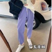 抖音如何测量宝宝身高 抖音测量腿长