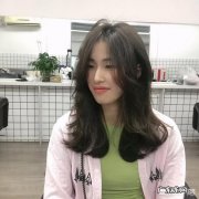 本人做了十几年美发了，今年三十三了，感觉美发没什么前途，可以改什么行业好点呢？ ？