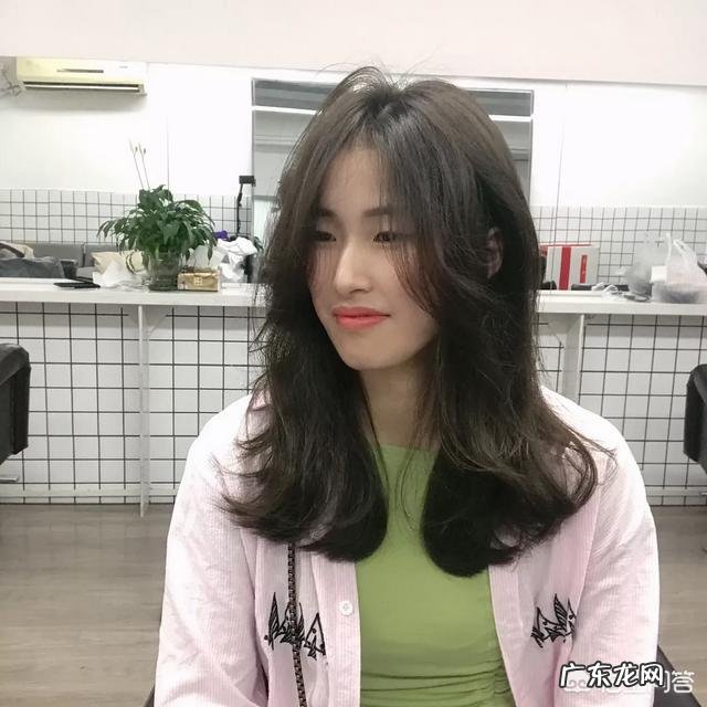 本人做了十几年美发了,今年三十三了,感觉美发没什么前途,可以改什么行业好点呢? ?