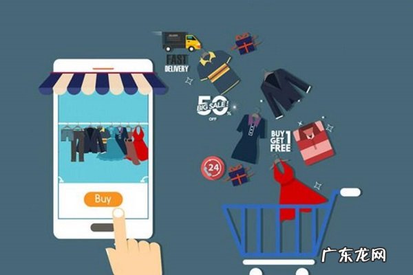 淘宝刷了单还是没访客是为何?如何有效刷单?