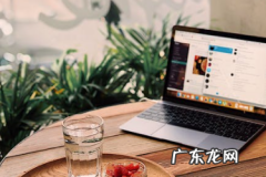 拼多多补单怎么查物流？方法有哪些？