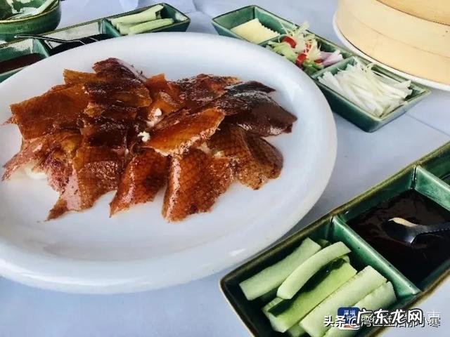 禁食野生动物后,养鸡和养猪哪个更赚钱?