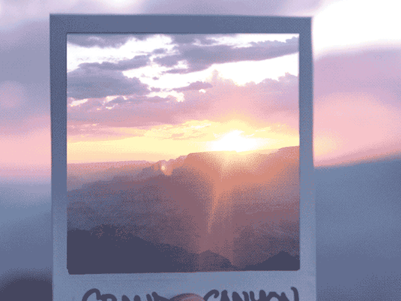 领导频繁更换公司组织架构和管理人员,是否是好事