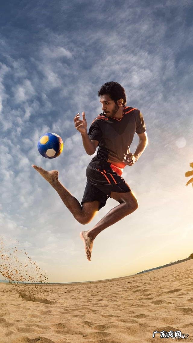 领导频繁更换公司组织架构和管理人员,是否是好事