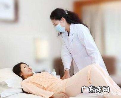 产后什么时间用收腹带效果最好顺产和剖腹产时间有差别吗