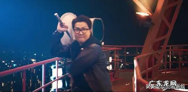 你们一般喜欢看什么健身影片