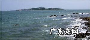 中国有哪些低调的却也曾经很有历史的地方