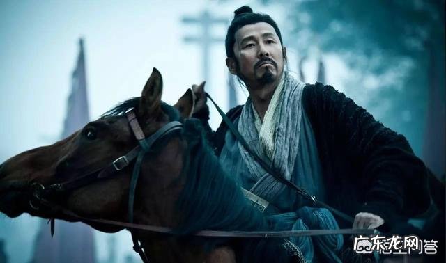 中国有哪些低调的却也曾经很有历史的地方