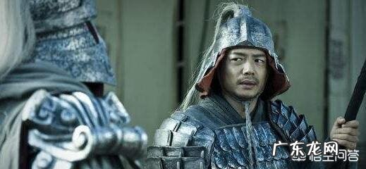 中国有哪些低调的却也曾经很有历史的地方