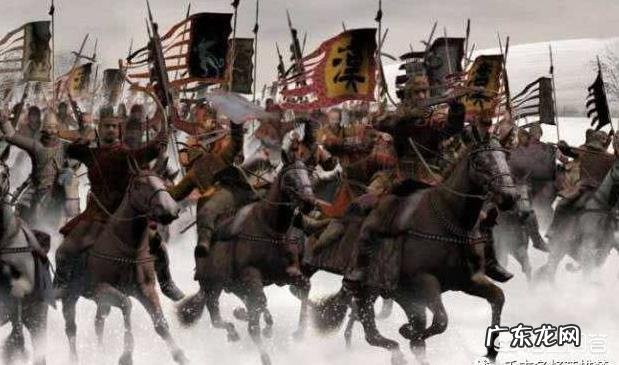 中国有哪些低调的却也曾经很有历史的地方