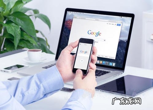 淘宝虚假发货怎么罚款?处罚规则介绍