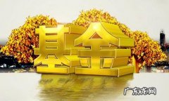 支付宝基金定投收益率在哪里看？如何操作？