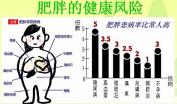 高龄备孕必做的5个准备事项 高龄备孕