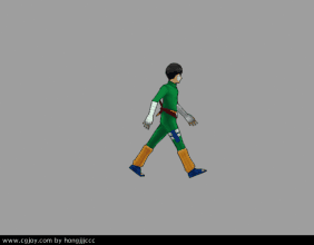 高龄备孕必做的5个准备事项 高龄备孕