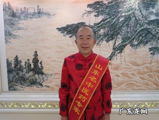 高龄备孕必做的5个准备事项 高龄备孕