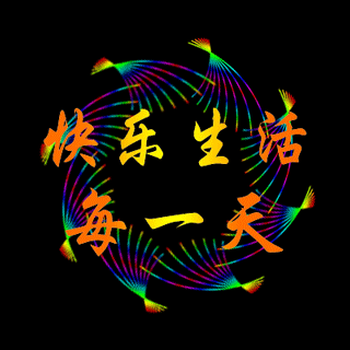 高龄备孕必做的5个准备事项 高龄备孕