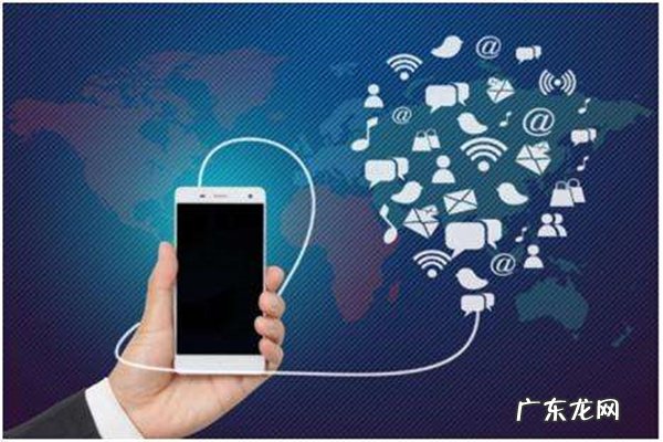 手淘流量是什么流量?抓取原理是什么?