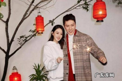 一个人可以做淘宝直播吗？怎么做起来？