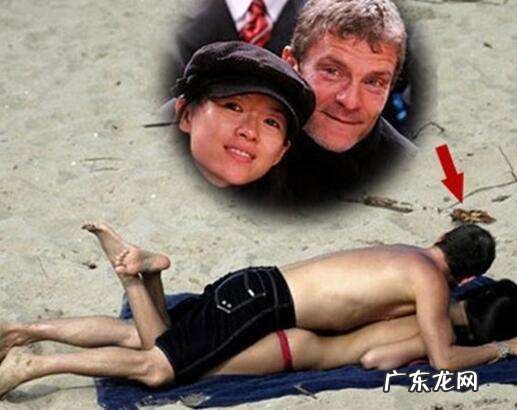 章子怡和张艺谋为什么最后不再合作 章子怡和张艺谋