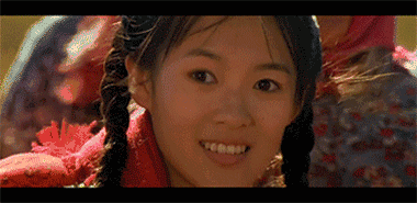 章子怡和张艺谋为什么最后不再合作 章子怡和张艺谋