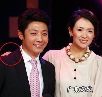 章子怡和张艺谋为什么最后不再合作 章子怡和张艺谋