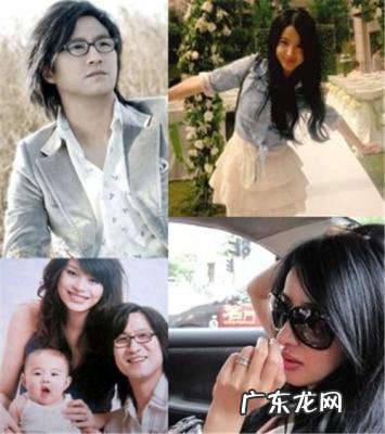 章子怡和张艺谋为什么最后不再合作 章子怡和张艺谋