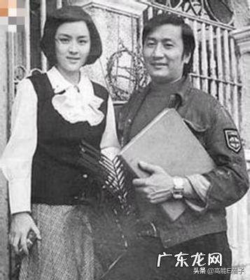 谢贤的第一任老婆甄珍 谢贤老婆甄珍