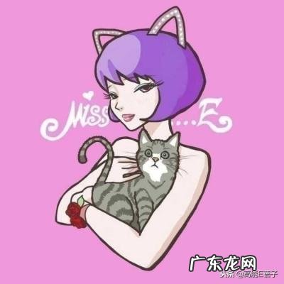 谢贤的第一任老婆甄珍 谢贤老婆甄珍