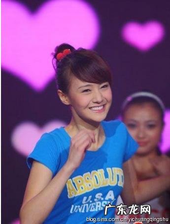 郑爽整容后 又整回去了吗 郑爽整容后