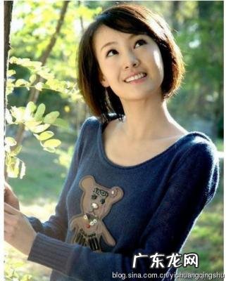 郑爽整容后 又整回去了吗 郑爽整容后