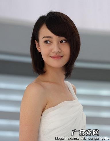 郑爽整容后 又整回去了吗 郑爽整容后