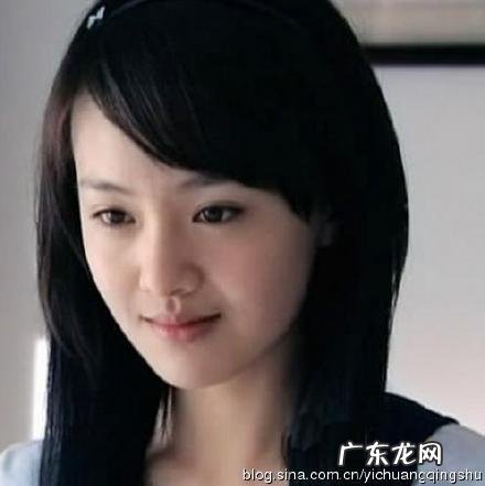 郑爽整容后 又整回去了吗 郑爽整容后